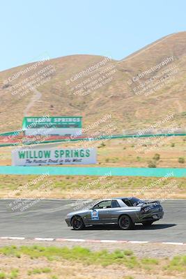media/Jun-03-2023-Speed Ventures (Sat) [[bf3f317a10]]/Purple/turn 1/